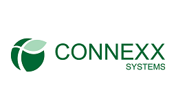 CONNEXX SYSTEMS