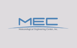 Meteorological Engineering Center