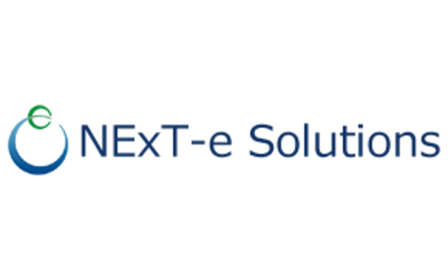 NExT-e Solutions