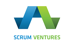 Scurum Ventures 3 fund