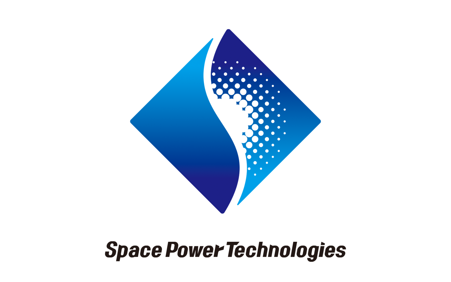 Space Power Technologies