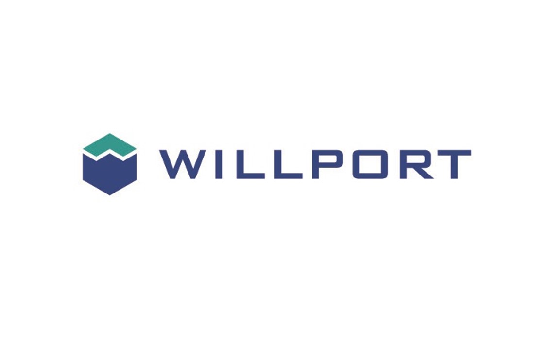 WILLPORT